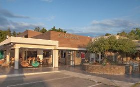 Hotel U Catagnu